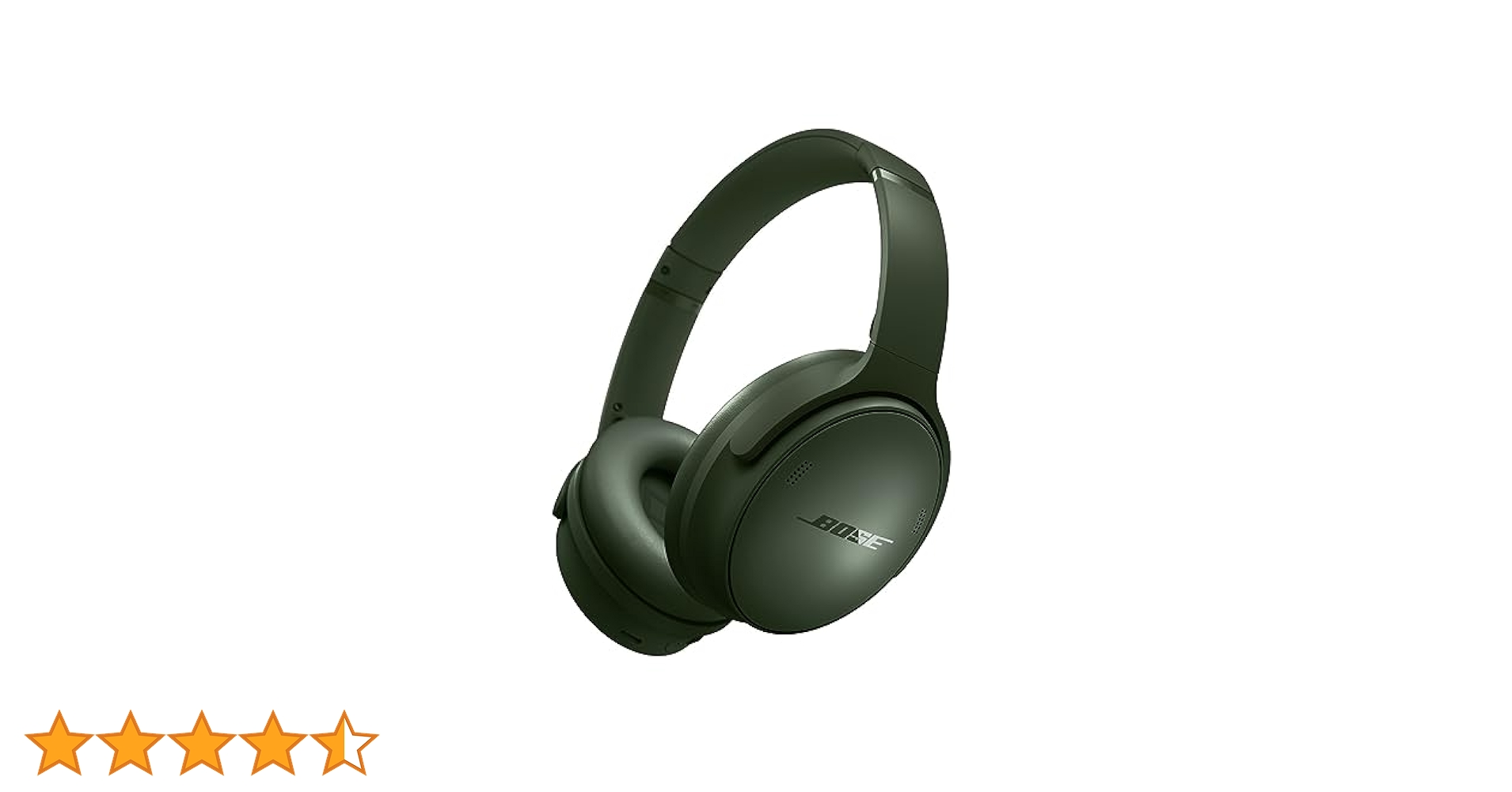 Bose QuietComfort Headphones LE サンドストーン Amazon.co.jp: Bose QuietComfort Headphones LE 完全